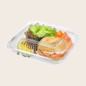 Estuche 136 Pet ( 1 X 200 )