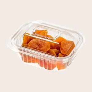 Estuche 141 Pet ( 1 X 1000 )