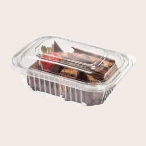 Estuche 142 Pet ( 1 X 400 )