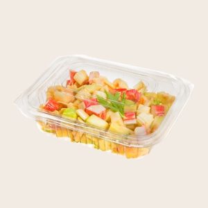 Estuche 143 Pet ( 1 X 200 )