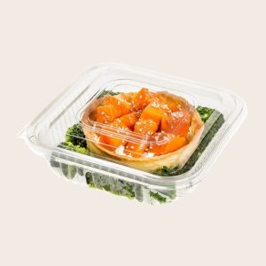 Estuche 144 Pet ( 1 X 200 )