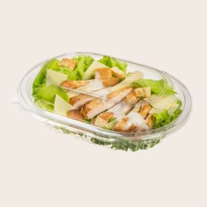 Estuche 145 Pet ( 1 X 200 )