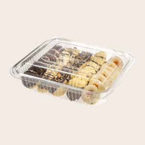 Estuche 146 Pet ( 1 X 200 )