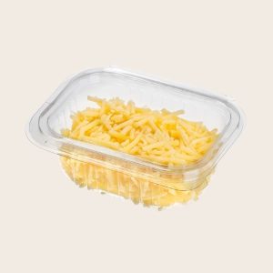 Estuche 161 Pet ( 1 X 1000 )