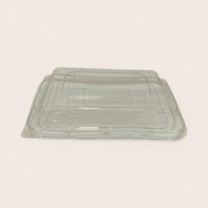 Tapa Bandeja Cañapack  103 720cc ( 1 X 600 )