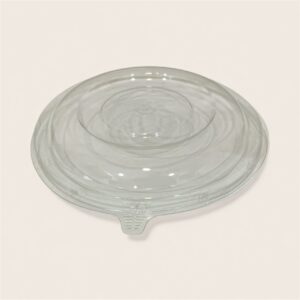 Tapa Ensaladera Cañapack ( 1 X 300 )