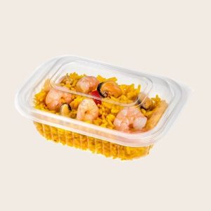 Estuche 142 Pp ( 1 X 400 )