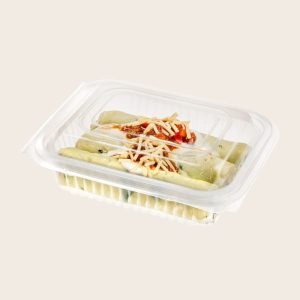 Estuche 143 Pp ( 1 X 200 )