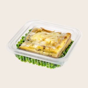 Estuche 144 Pp ( 1 X 200 )