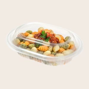 Estuche 145 Pp ( 1 X 200 )