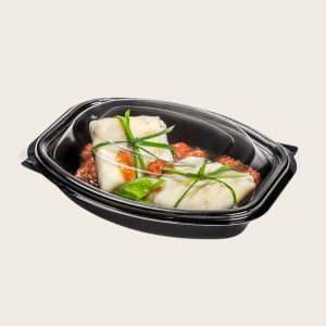 Conjunto Base Y Tapa 153 Pp/caliente ( 1 X 200 )