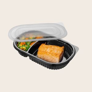 Base Bandeja 180  Pp ( 1 X 300 ) | Tapa se vende por separado