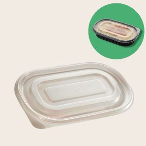 Tapa Bandeja 180 ( 1 X 300 )