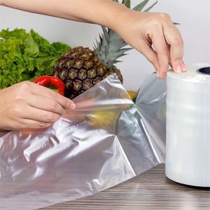 Rollo Prepicado (5 Kilos Aprox.)