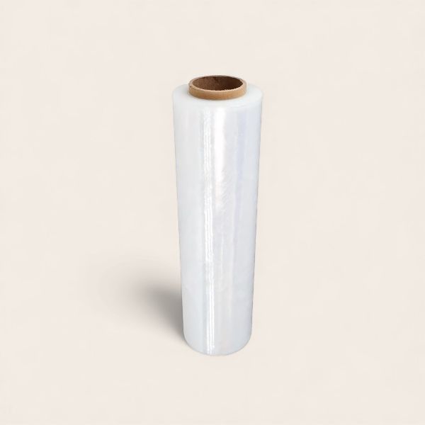 Film Stretch Paletizador Nac. 2400gr. (1x4)