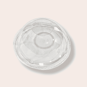 Tapa Domo ( 10 X 100 )