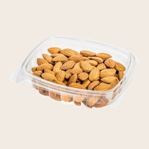 Estuche Multiproposito Pet ( 1 X 600 )