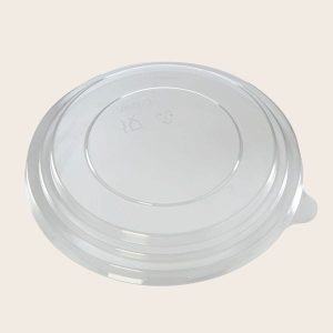 Tapa Bowl Salad 1300 Cc ( 12 X 25 )