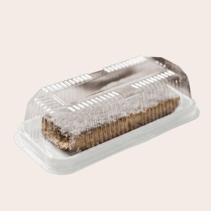 Brazo Reina Mediana H-62m ( 1 X 100 )