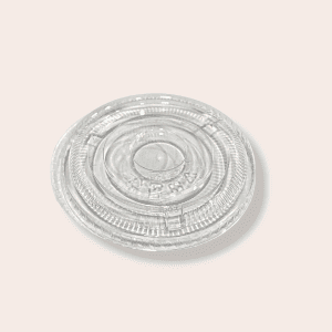 Tapa Plana ( 10 X 100 )